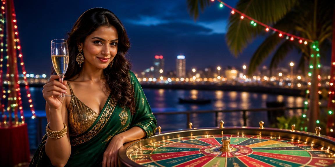 la311 নিরাপত্তা সেটিংস